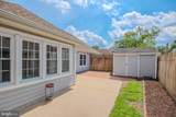 907 Schumaker Manor Drive - Photo 29