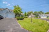 907 Schumaker Manor Drive - Photo 3