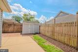 907 Schumaker Manor Drive - Photo 30