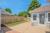 907 Schumaker Manor Drive - Photo 31