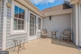 907 Schumaker Manor Drive - Photo 32
