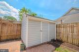 907 Schumaker Manor Drive - Photo 33