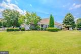 907 Schumaker Manor Drive - Photo 4