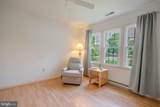 907 Schumaker Manor Drive - Photo 5