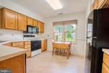 907 Schumaker Manor Drive - Photo 7