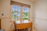 907 Schumaker Manor Drive - Photo 8