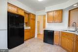 907 Schumaker Manor Drive - Photo 9