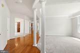 522 Raspberry Lane - Photo 10