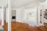 522 Raspberry Lane - Photo 11