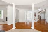 522 Raspberry Lane - Photo 12