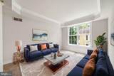 522 Raspberry Lane - Photo 14