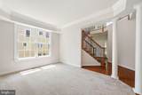 522 Raspberry Lane - Photo 15