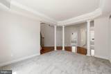 522 Raspberry Lane - Photo 16