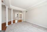 522 Raspberry Lane - Photo 17