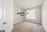 522 Raspberry Lane - Photo 18