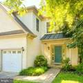 522 Raspberry Lane - Photo 2