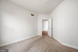 522 Raspberry Lane - Photo 21