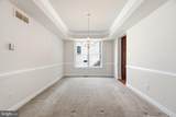 522 Raspberry Lane - Photo 22