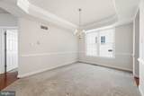 522 Raspberry Lane - Photo 23