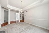 522 Raspberry Lane - Photo 25
