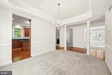 522 Raspberry Lane - Photo 26