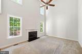 522 Raspberry Lane - Photo 27