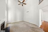 522 Raspberry Lane - Photo 29