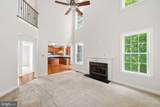 522 Raspberry Lane - Photo 30