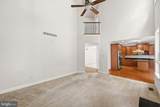 522 Raspberry Lane - Photo 31