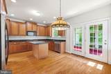 522 Raspberry Lane - Photo 32