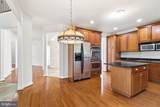 522 Raspberry Lane - Photo 33