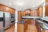 522 Raspberry Lane - Photo 34