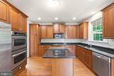 522 Raspberry Lane - Photo 35