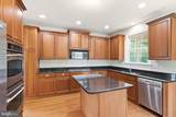 522 Raspberry Lane - Photo 36