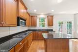 522 Raspberry Lane - Photo 37