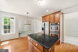 522 Raspberry Lane - Photo 39