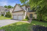 522 Raspberry Lane - Photo 4