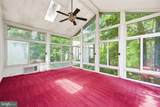 522 Raspberry Lane - Photo 41