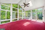 522 Raspberry Lane - Photo 42