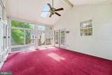 522 Raspberry Lane - Photo 43