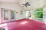 522 Raspberry Lane - Photo 44