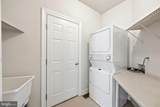 522 Raspberry Lane - Photo 45