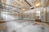 522 Raspberry Lane - Photo 46