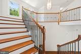 522 Raspberry Lane - Photo 47