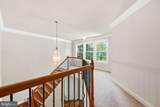 522 Raspberry Lane - Photo 48