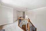 522 Raspberry Lane - Photo 49