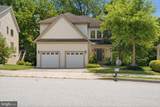 522 Raspberry Lane - Photo 5