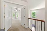 522 Raspberry Lane - Photo 50
