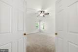 522 Raspberry Lane - Photo 51