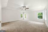 522 Raspberry Lane - Photo 52